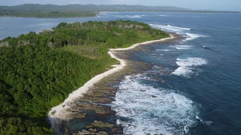 Sawakete Video stock 314952408