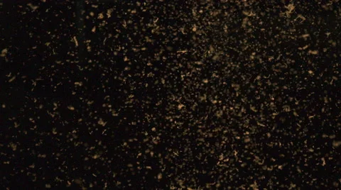 Sawdust Falling - Phantom Miro Stock Footage 60982015