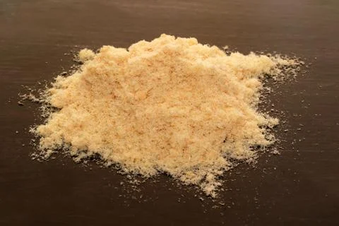 Sawdust Stock Photos
