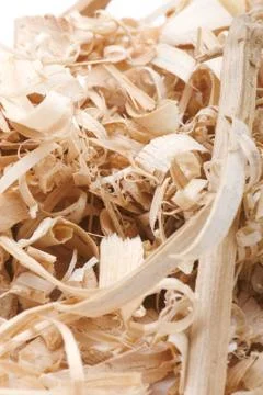 Sawdust Stock Photos