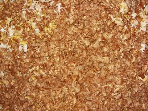 Sawdust Stock Photos