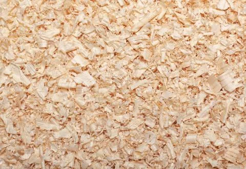Sawdust Stock Photos