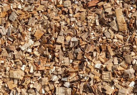 Sawdust Stock Photos