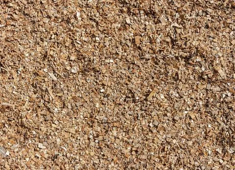 Sawdust Stock Photos