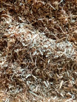 Sawdust Stock Photos