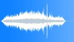 Sawing Diamond Sound Effect