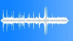 Sawing Diamond Sound Effect