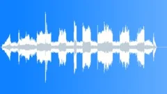 Sawing DiamondSound Effect