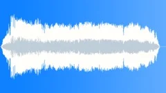 Sawing Diamond Sound Effect