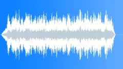 Sawing Diamond Sound Effect