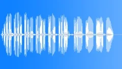 Sawing Diamond Sound Effect