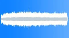 Sawing Diamond Sound Effect