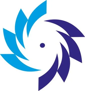 SAWING Stock Illustration