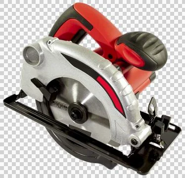 Sawing machine Stock Photos