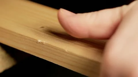 Sawing Wood Видео 12760724