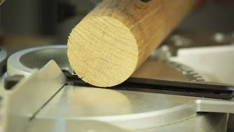 Sawing wood 스톡 동영상 106466247