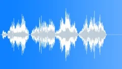 Sawing woodSound Effect