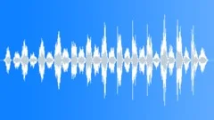 Sawing woodSound Effect