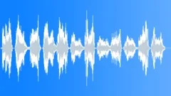 Sawing woodSound Effect