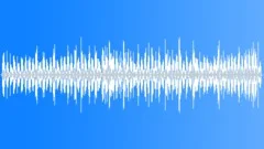Sawing woodSound Effect