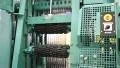 Sawmill equipment HD Footage