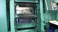 Sawmill equipment HD Footage
