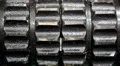Sawmill equipment HD Footage