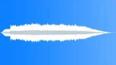 SAWMILL Sound Effect