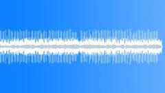 Sax on the beach Stock Music