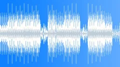 Sax Loungue Stock Music