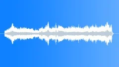 Sax Section Descending Stock Music