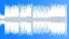Saxaloo Stock Music