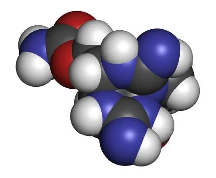 Saxitoxin (stx) paralytic shell?sh toxin (pst), chemical structure Stock Illustration