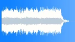 Saxophone Ambient Background Stock Music
