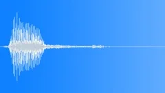 Saxophone Beep Sound Effect