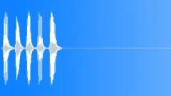SAXOPHONE, COMEDY Sound Effect