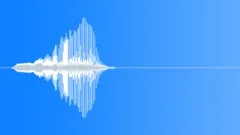 SAXOPHONE, COMEDYSound Effect