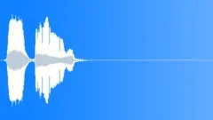 SAXOPHONE, COMEDY Sound Effect