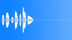 SAXOPHONE, COMEDY Sound Effect
