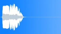 SAXOPHONE, COMEDY Sound Effect