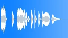 Saxophone Cool Riff 3Sound Effect