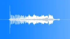 Saxophone Crazy Riff 2Sound Effect