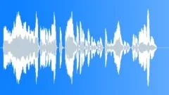 Saxophone Expressive 2 Sound Effect