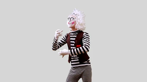 Saxophone Stock Footage 36802572