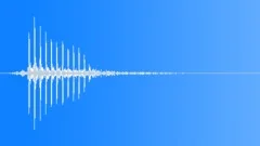 Saxophone Honk 2 Sound Effect
