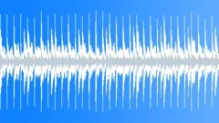 Saxophone loopStock Music