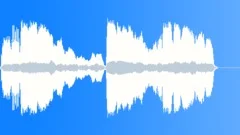 Saxophone Riff 2Sound Effect