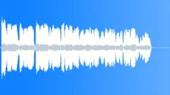 Saxophone Riff 3Sound Effect