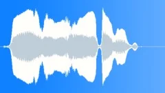 Saxophone Smooth Riff 1Sound Effect
