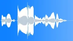Saxophone Smooth Riff 2Sound Effect